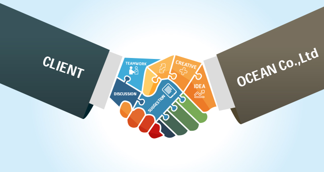 経営コンサルティング